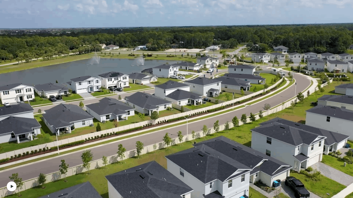 Fastest-Growing Door and Trim Partner